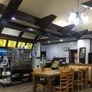 굴세상 굴국밥 전문점 이미지