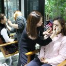 스마일아카데미 이미지