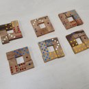 노리수학 이미지