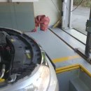 강산자동차공업사 이미지