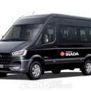 훼미리카서비스 이미지