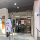 영하 경로당 이미지