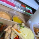 강남서로5 | 29타마고 기흥 강남대 김밥 생과일주스 커피 맛집! 내돈내산