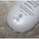 씨엔디코리아 네이버블로그
