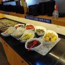 장림 대패 이미지