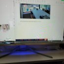 PC토랑 포항효자점 | [경북 포항시 효자동] 쾌적한 PC방 'PC토랑' 포항효자점