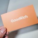 (주)디자인주해 이미지