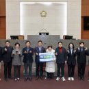 한마음장애인공동생활가정 이미지