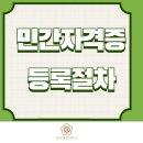 김영화 행정사 사무소 이미지