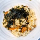 [울릉도 여행기 : 마지막 날] 다애식당, 오브레, 울릉크루즈, 허정우 숯불이야기