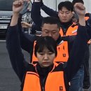 경춘로2247번길8 | 월간 이단비 11월