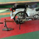 경일자동차공업사 이미지