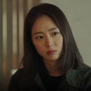 최다인 카카오 검색결과