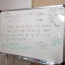[대외활동플러스] 4주차 플리마켓 기획기