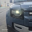 용진모터스 이미지