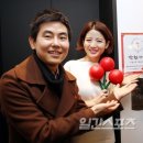 착한셀프 이미지