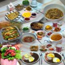 빙그레공인중개사사무소 이미지