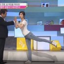 마이다스 스튜디오 이미지