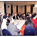 청산추억 이미지