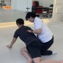 군포산본튼튼척의원 이미지