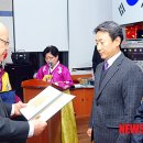 중부방송 뉴시스