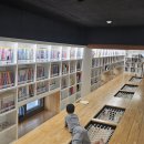 마한문화회관 이미지