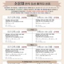 스튜디오 오다가다 이미지