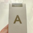 (주)루시미디어 이미지