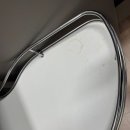 창원유니동물약국 | 창원 유니시티 입주청소 후기, 외주 없는 직접 청소, 퀄리티가 다릅니다