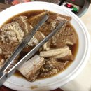 송광가든 이미지