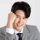신성이엔티
