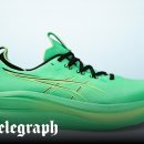 strong GYM FIT 이미지