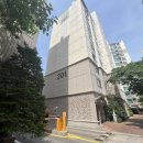 구로한신휴플러스 이미지