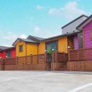 비자림라파 이미지