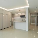 은빛마을 한양수자인2단지 이미지