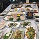 아쿠아팰리스 이미지