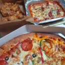 서강대 가성비 맛집추천 | 피자몰투고 신촌PEER점 신촌피자추천