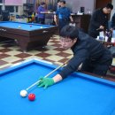 당구야놀자 이미지