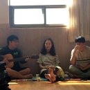 동욱민박 이미지