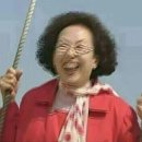 강천칡냉면 이미지