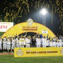 서울고등학교 이미지