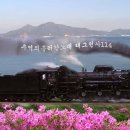 천지노래방 이미지