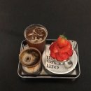 부평문화로79번길 | 인천 부평 카페 추천 요즘 감성 가득한 푸딩 맛집 유로