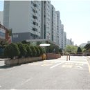 신동아목련아파트 이미지