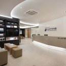 민락경희한의원 이미지