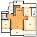 우체국풍림공인중개사사무소 | 의정부 풍림아이원 입지 가이드: 역·슬·학·병세권에 안세권까지 완벽 정리