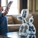 맑은눈사랑안경 이미지