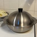 B25-2 | B25. 닥터라이블리 스무디 | 연두 스무디 효능 | 소분 병 추천