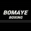 BOMAYE BOXING 이미지