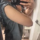 영라인의원 | 팔뚝 지방분해주사 1회차｜상상만큼 쉬운 다이어트의원 상담 후 시작한 팔뚝관리